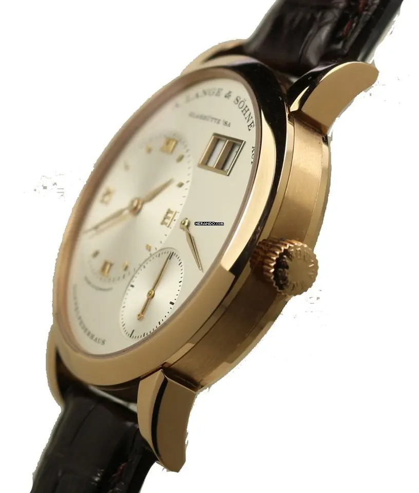 watches-130135-9844421c_xxl.webp