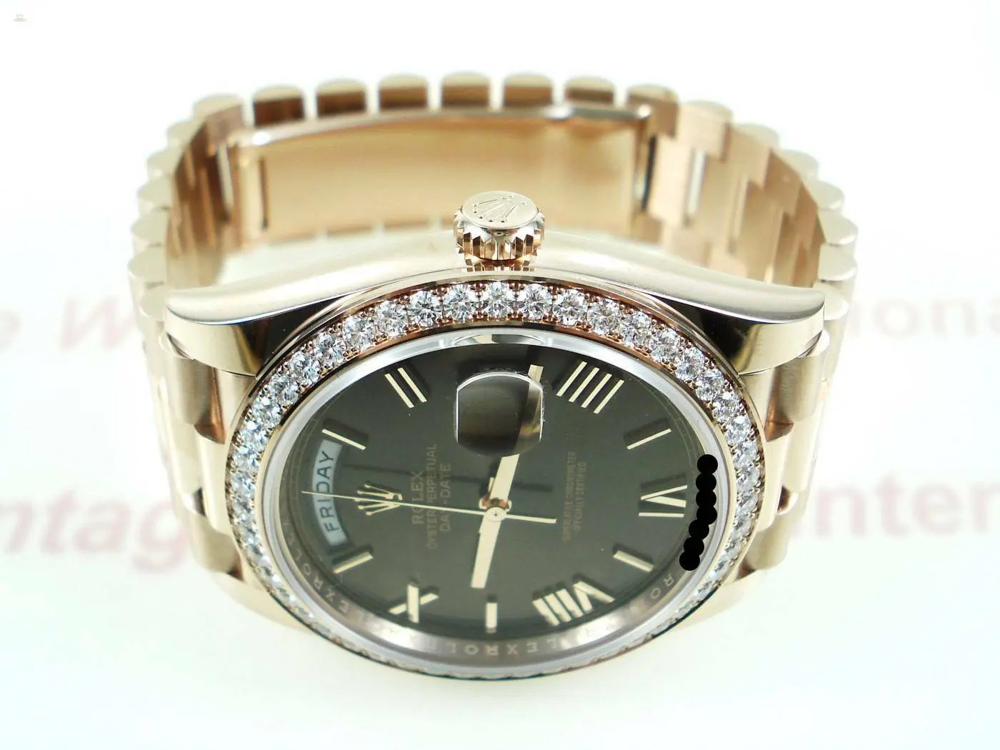 watches-131297-DSC01026.webp