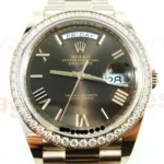 watches-131297-DSC01028.webp