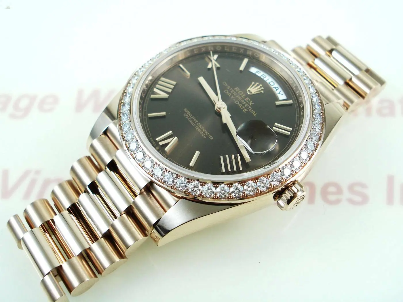 watches-131297-DSC01029.webp