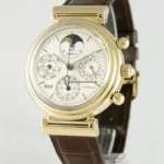 watches-131487-9846599_xxl.webp