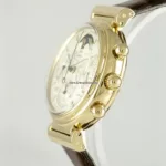 watches-131487-9846599d_xxl.webp