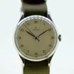 watches-131621-9884369_xxl.webp