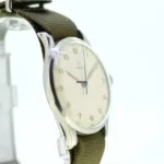 watches-131621-9884369b_xxl.webp