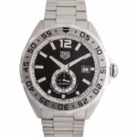 watches-131914-7739831-9f23f8x04tt5qdbkbwi6i2ta-ExtraLarge.webp