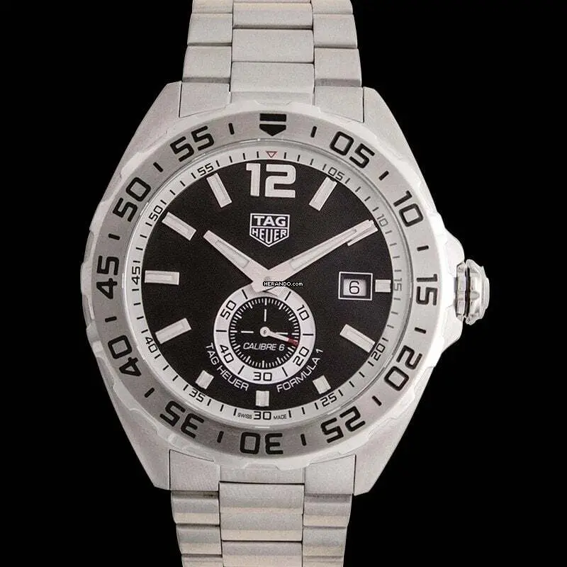 watches-131914-7739831-lpkvaj4ys9gyy13oxn7cuo7s-ExtraLarge.webp