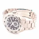 watches-131914-7739831-wrefncyzcisnu16fx1fxog5d-ExtraLarge.webp