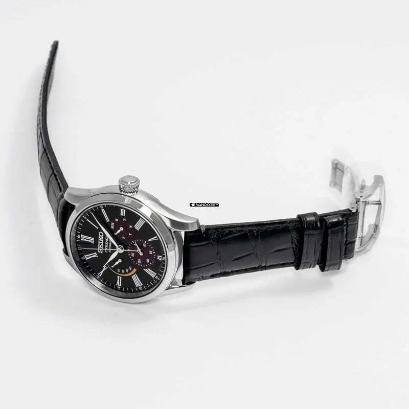 watches-131943-9969335-ofz0agjcvz72jx1zyczvf7s2-ExtraLarge.webp