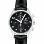 watches-131946-9969264-ux36arnqxkf8kneziglooz9r-ExtraLarge.webp