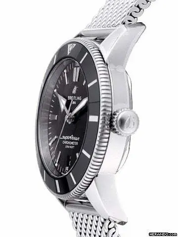 watches-132020-9859835-5gkjkewi15ry4h7bzzm6cs0z-Large.webp