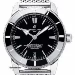 watches-132020-9859835-ryc84w8e7bfe3lphjvs8rdbg-Large.webp