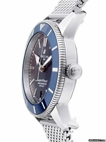 watches-132021-9859741-mq1y8ng42tnc6f6s0hjwpniq-Large.webp