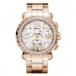 watches-132385-6272620_xxl.webp