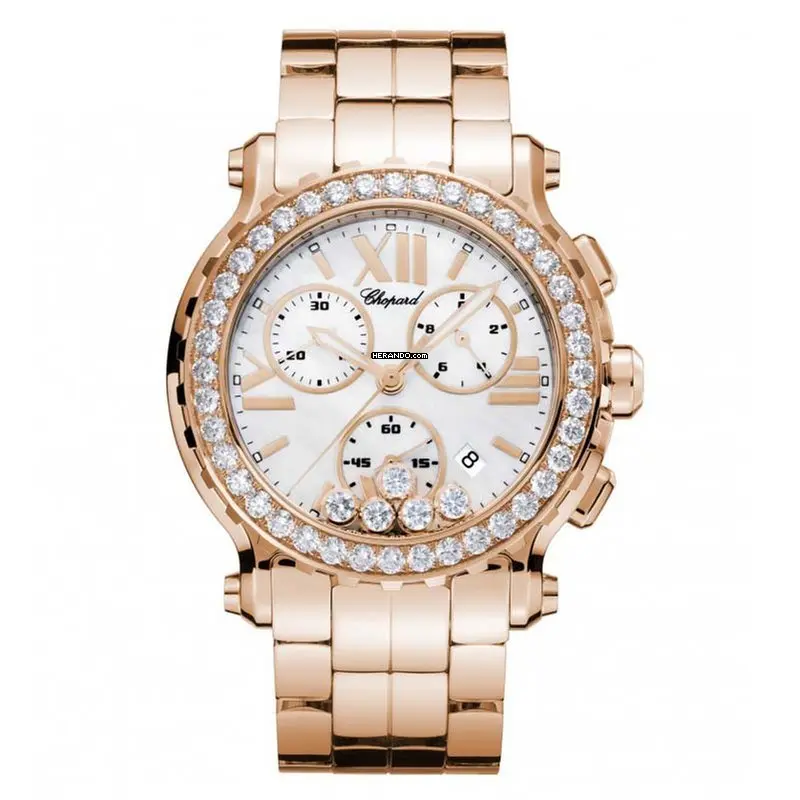 watches-132385-6272620_xxl.webp