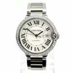 watches-132527-9963753-71lhc9wwajpmq9vgfmh0ty9k-ExtraLarge.webp