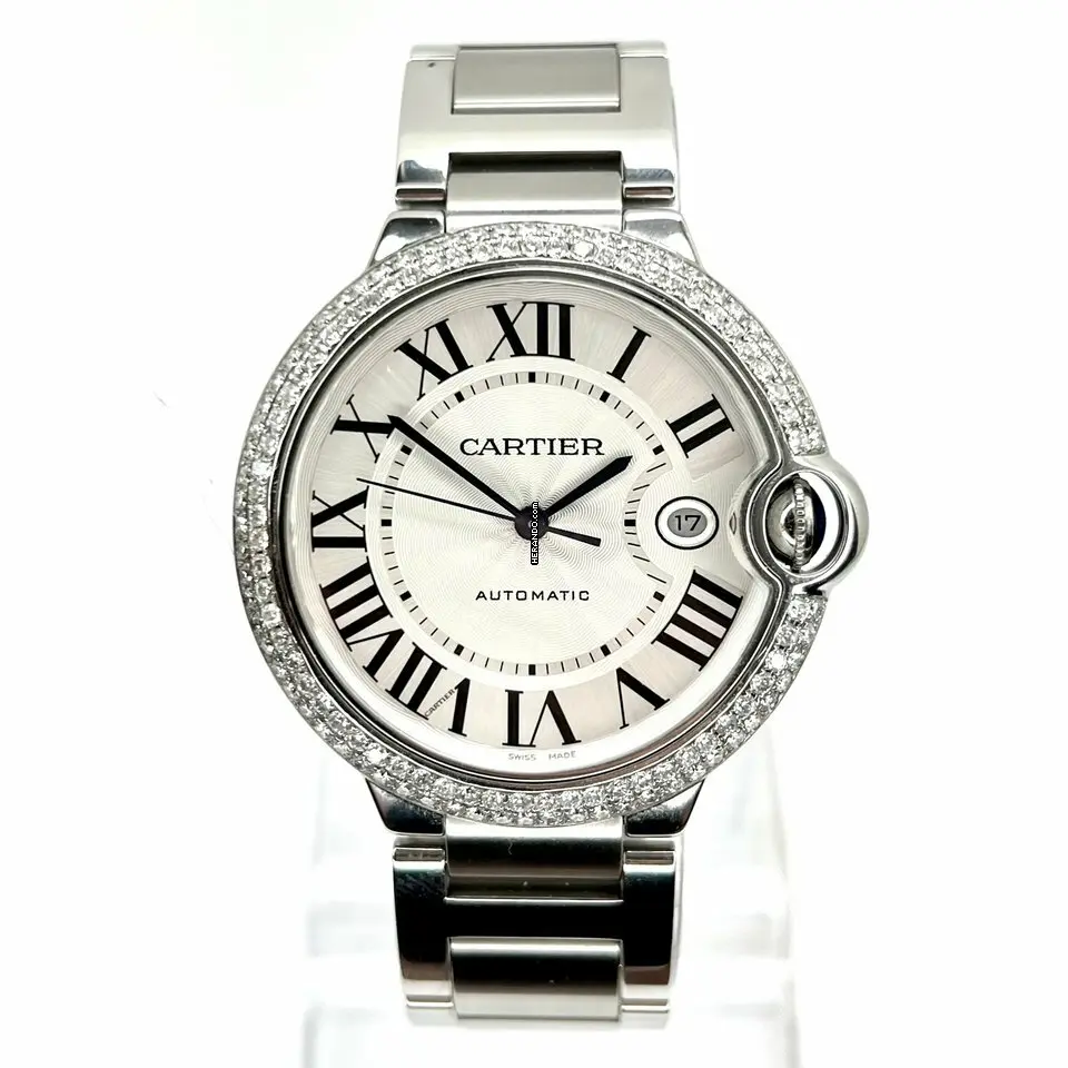 watches-132527-9963753-71lhc9wwajpmq9vgfmh0ty9k-ExtraLarge.webp