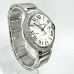 watches-132527-9963753-iqbdesu6ilaa14t97mu54mkj-ExtraLarge.webp