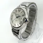 watches-132527-9963753-se0zm2rymrdi5w1rxi13h4lg-ExtraLarge.webp