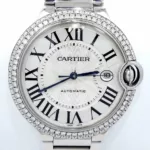 watches-132527-9963753_xxl.webp