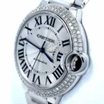 watches-132527-9963753c_xxl.webp