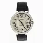 watches-132528-9963831_xxl.webp