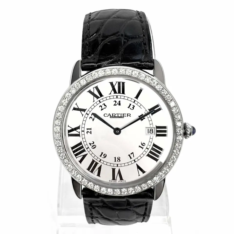 watches-132530-9927160-a6shyr8ohkuft0ltiehefa8c-ExtraLarge.webp