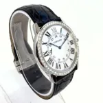 watches-132530-9927160-b33xphp8upklwy7j9pak28yz-ExtraLarge.webp