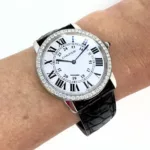 watches-132530-9927160-esjnajatu31m640i3utqqmiq-ExtraLarge.webp