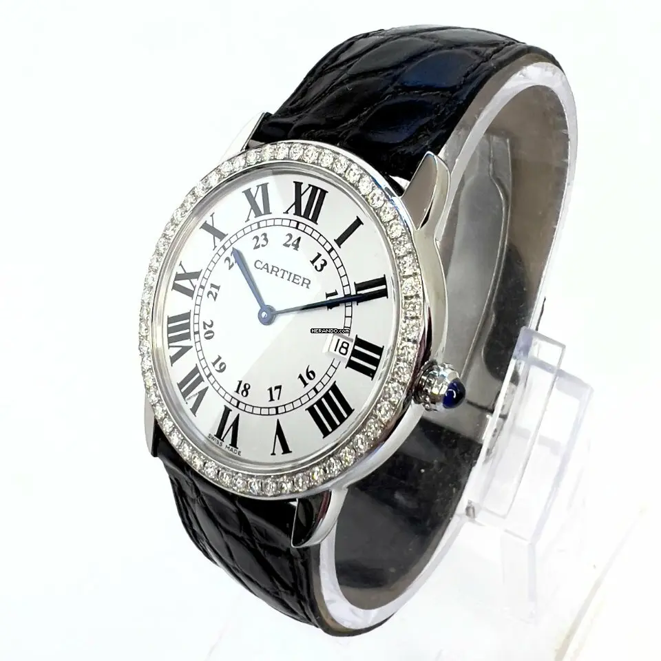 watches-132530-9927160-r6992f7s0n9apsampfwawk6h-ExtraLarge.webp