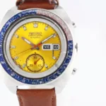 watches-132582-9941145_xxl_v1581094783283.webp