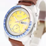 watches-132582-9941145i_xxl_v1581094803309.webp