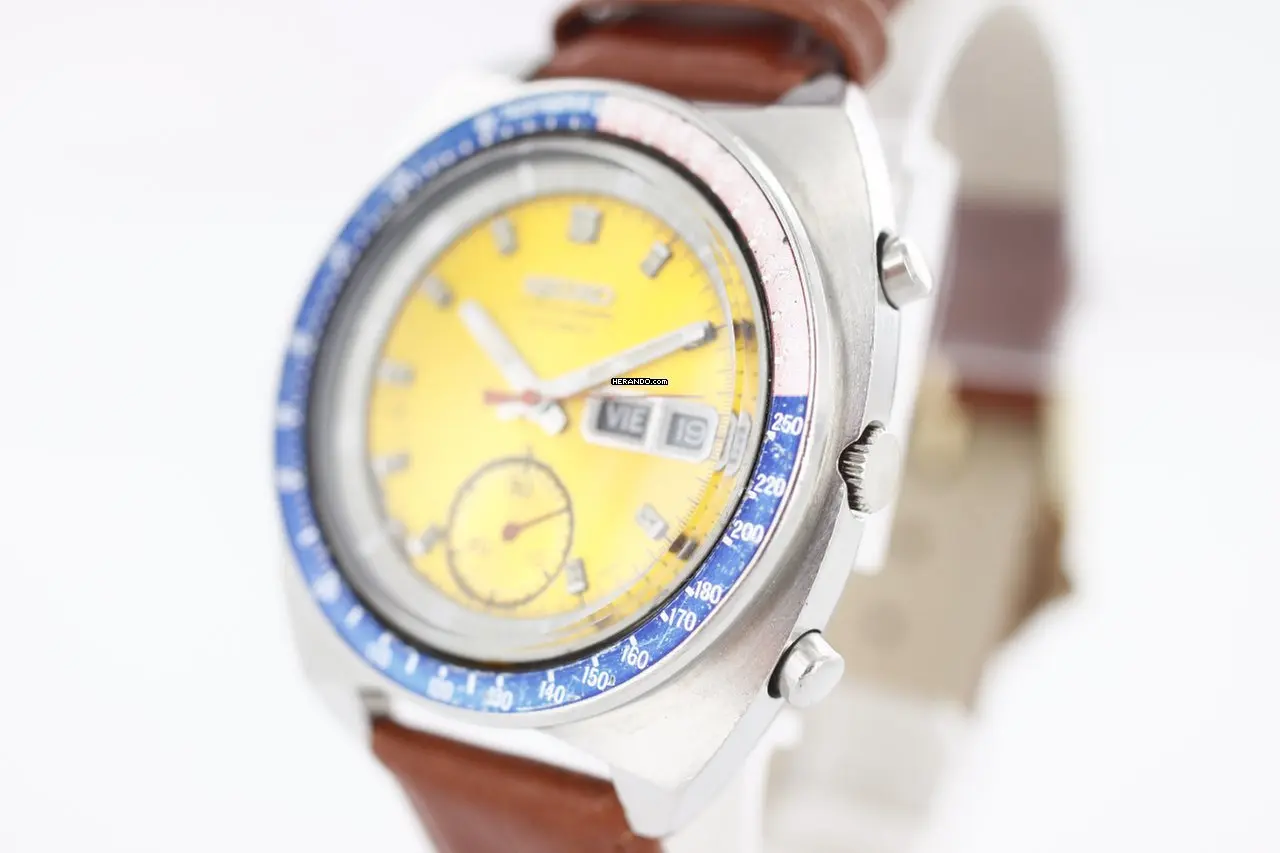 watches-132582-9941145j_xxl_v1581094806101.webp