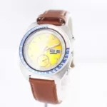 watches-132582-9941145n_xxl_v1581094817221.webp