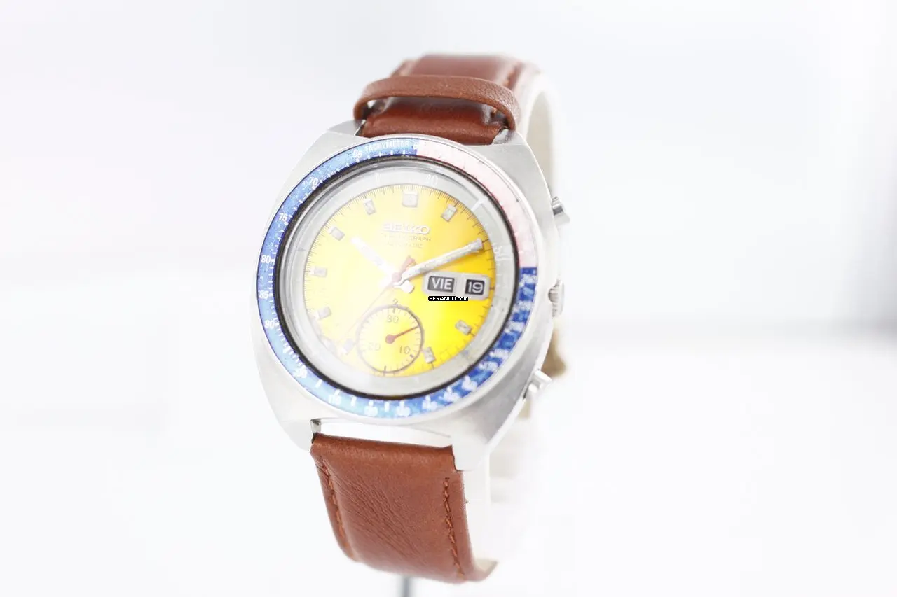 watches-132582-9941145n_xxl_v1581094817221.webp