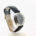 watches-132586-9941255d_xxl.webp