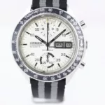 watches-132588-9989701_xxl_v1581005308301.webp