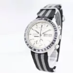 watches-132588-9989701i_xxl_v1581005328777.webp