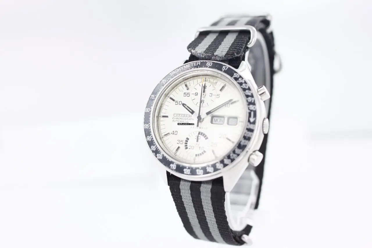 watches-132588-9989701i_xxl_v1581005328777.webp