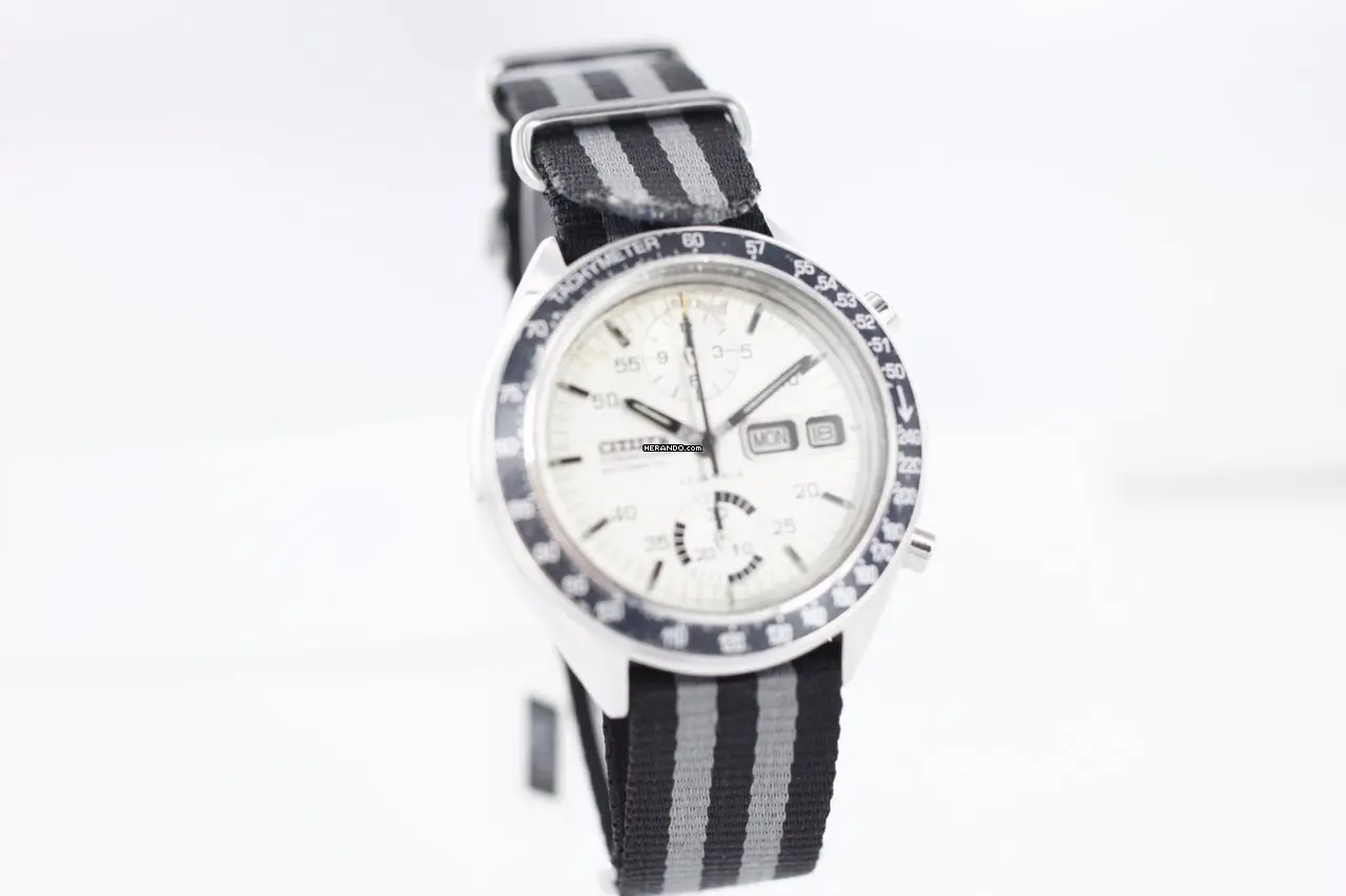 watches-132588-9989701j_xxl_v1581005330876.webp