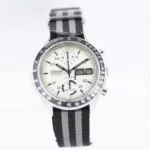 watches-132588-9989701k_xxl_v1581005333622.webp