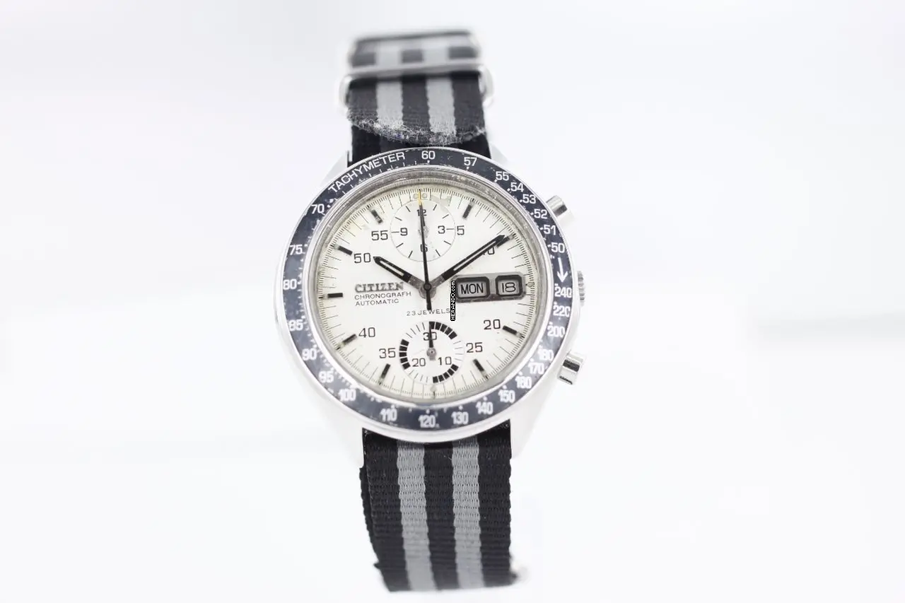 watches-132588-9989701k_xxl_v1581005333622.webp