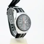 watches-132589-9941207d_xxl.webp