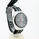 watches-132589-9941207e_xxl.webp