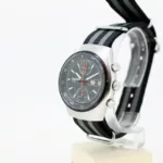 watches-132589-9941207g_xxl.webp