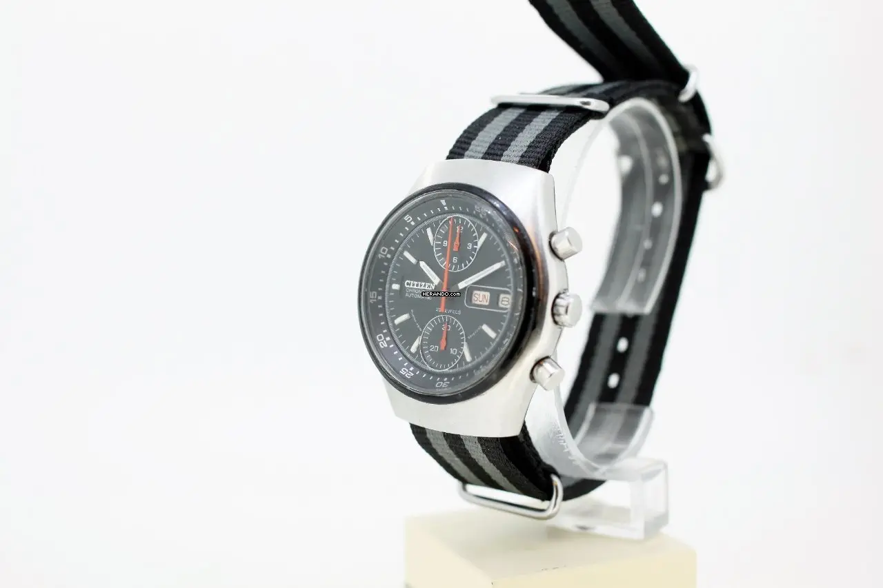 watches-132589-9941207g_xxl.webp