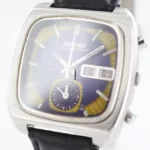 watches-132591-9941159e_xxl_v1581093488466.webp