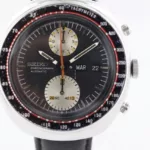 watches-132598-9941153i_xxl_v1581180002329.webp