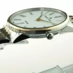 watches-132876-9921510-05dkb53rs45fgx44me39yz7j-ExtraLarge.webp