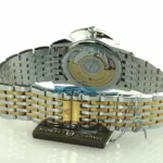 watches-132876-9921510-115gi1njoy2a7n2vkn5442yi-ExtraLarge.webp