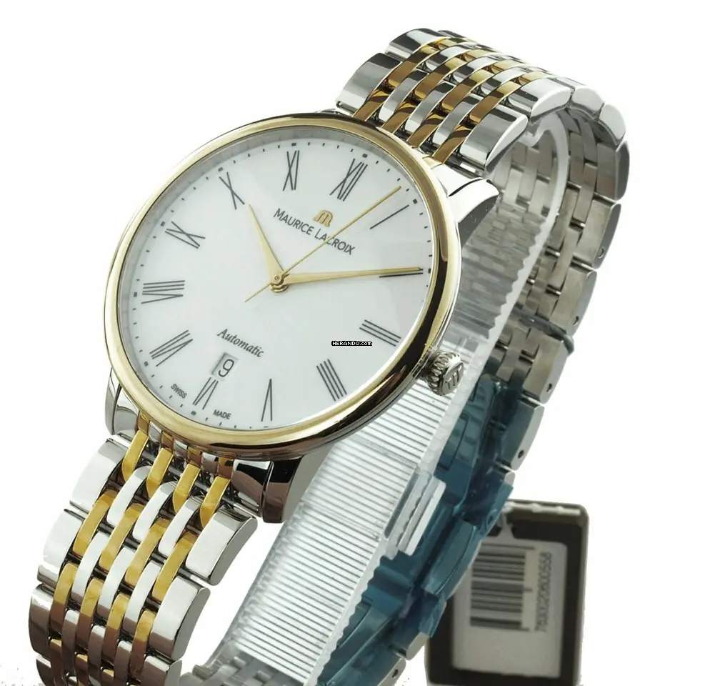 watches-132876-9921510-7jrdv3r0fi2nwym105id9k90-ExtraLarge.webp